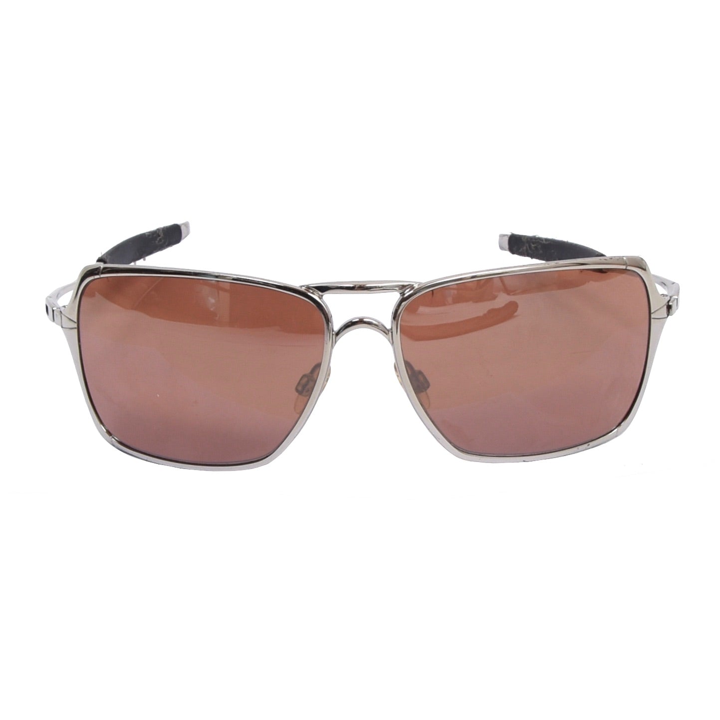 Oakley Inmate 05-630 Sunglasses | Shade Station