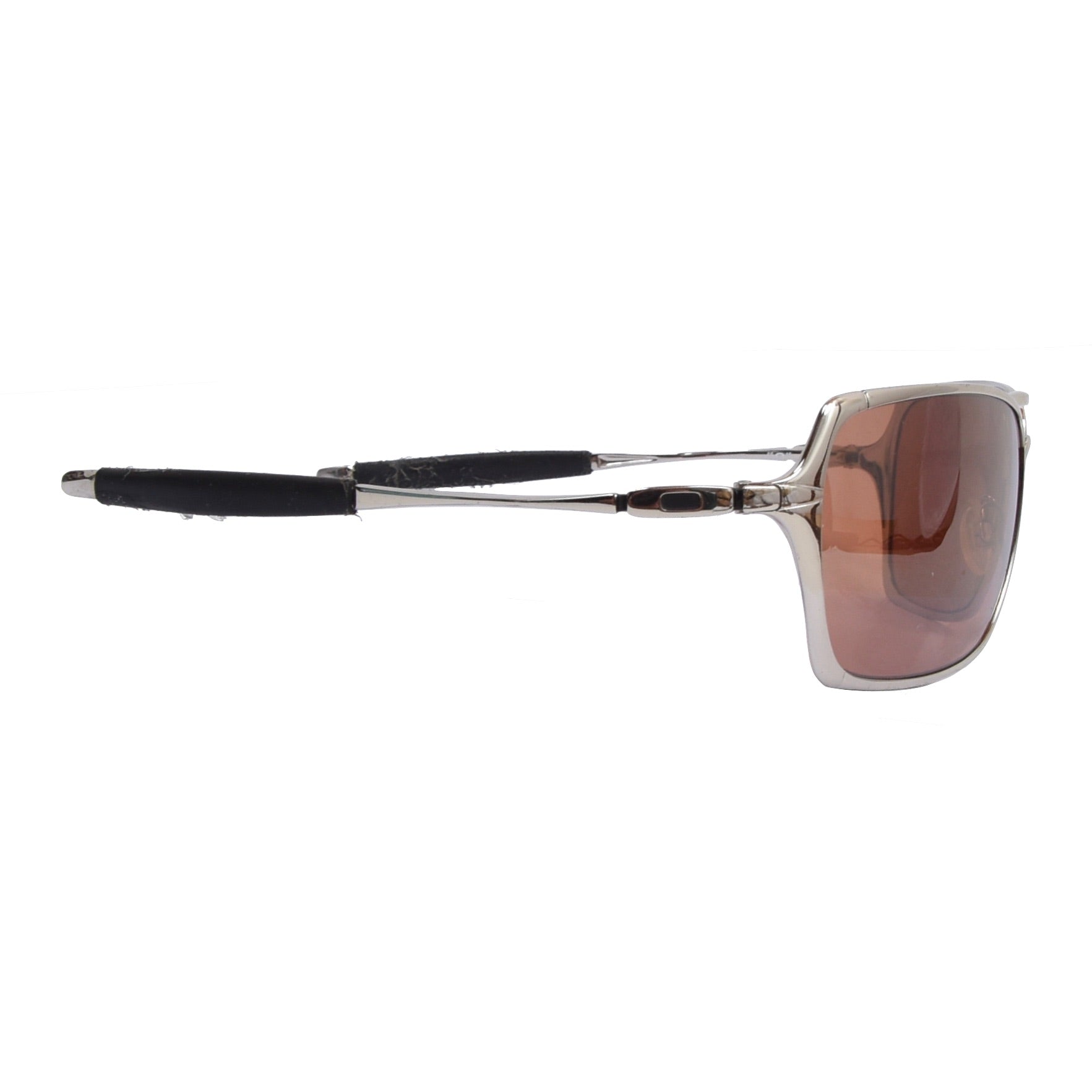 Oakley inmate polarized online