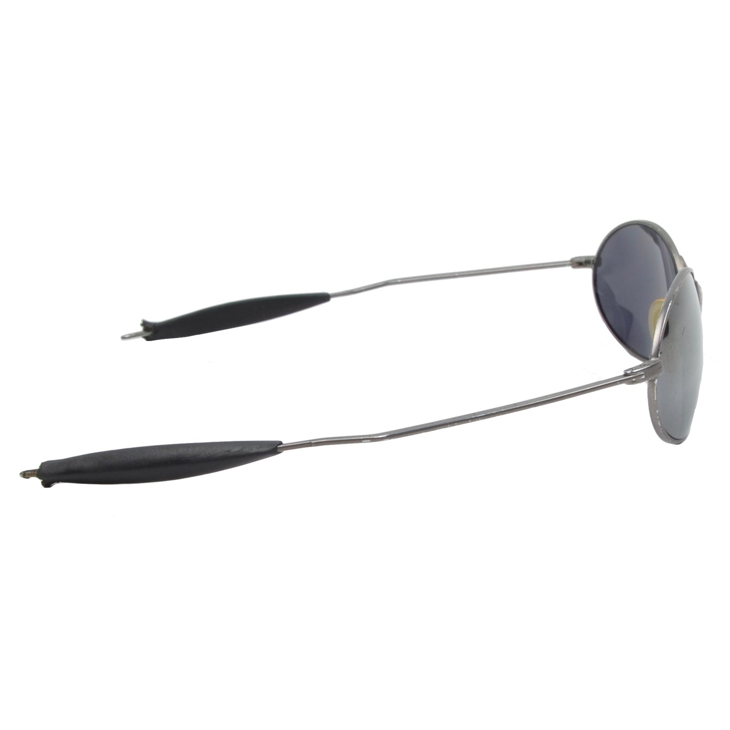 Oakley E-Wire-Sonnenbrille