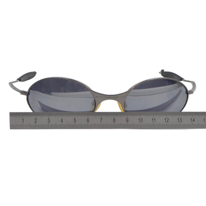 Oakley E Wire Sunglasses