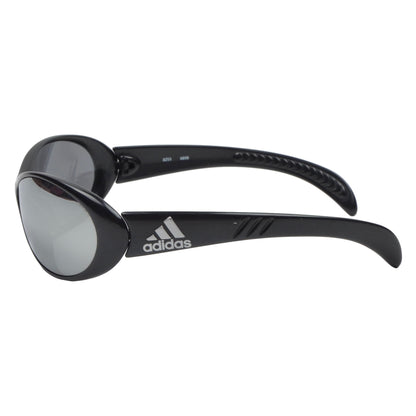 Adidas A253 6053 Adivista Sonnenbrille - Schwarz