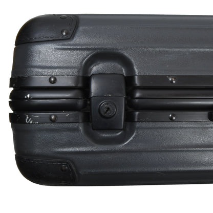 Vintage Rimowa Suitcase Width ca. 64cm - Grey