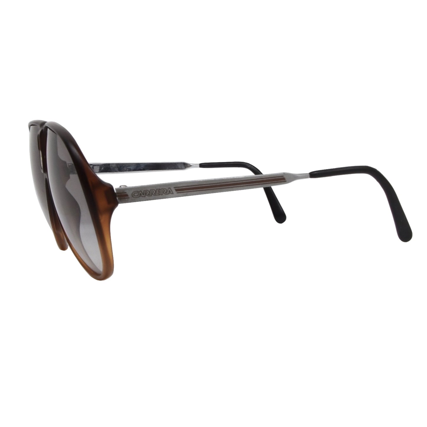 Carrera Mod. 5574 Sunglasses- Brown Gradient
