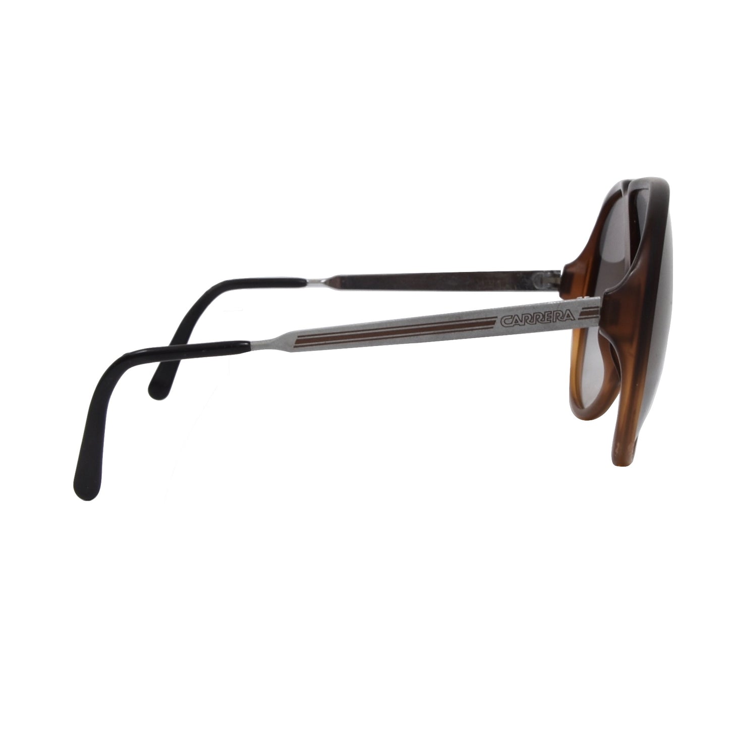 Carrera Mod. 5574 Sunglasses- Brown Gradient