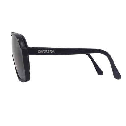 Carrera Ski Man Mod. 5530 Sonnenbrille/Schild - Marineblau