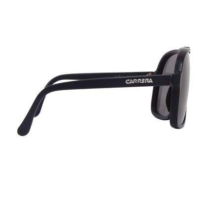 Carrera Ski Man Mod. 5530 Sonnenbrille/Schild - Marineblau