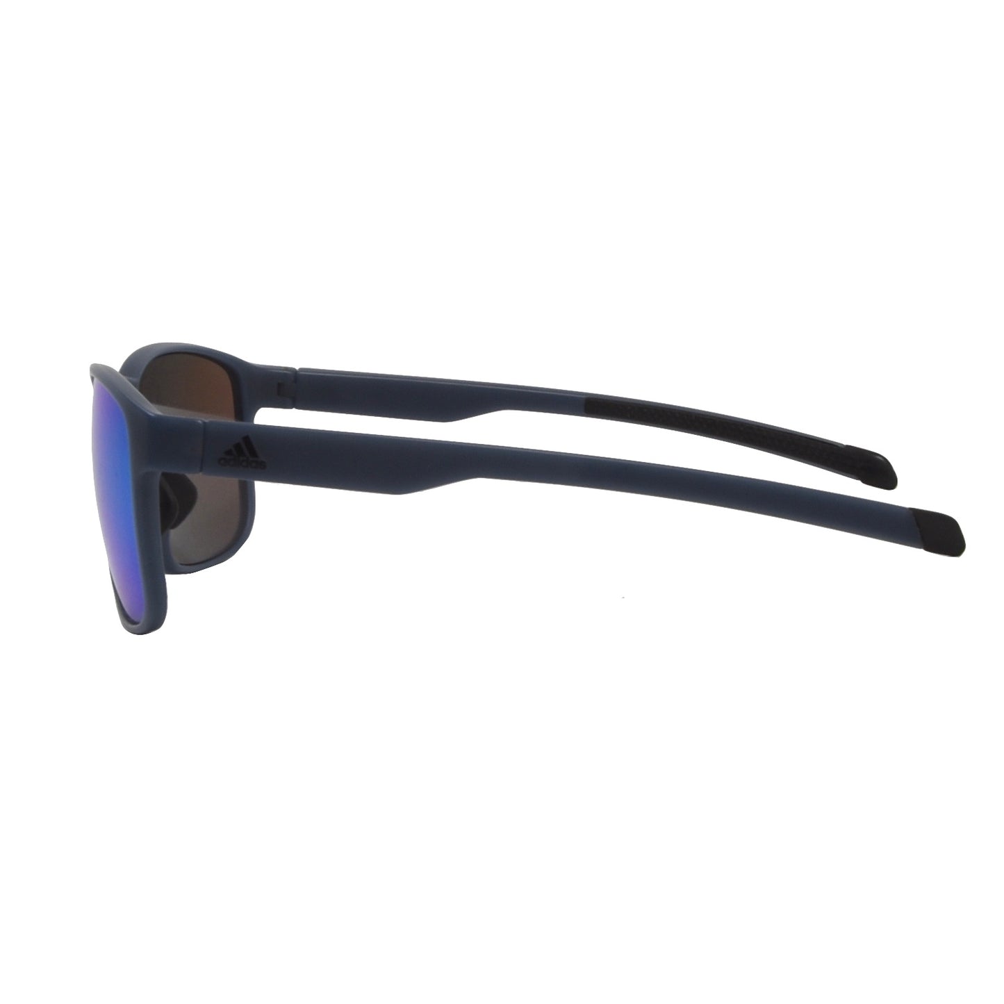 Adidas Protean ad32 6900 Sunglasses - Blue