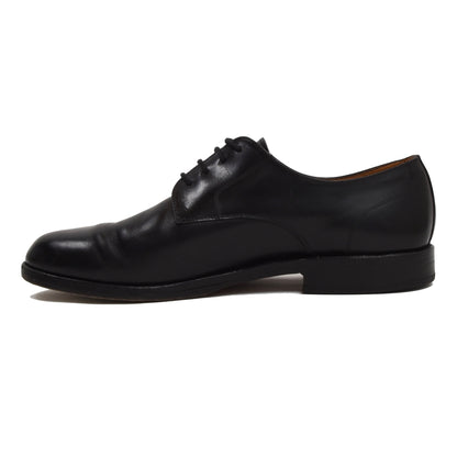 Elgg Switzerland Shoes Size 10.5 G - Black