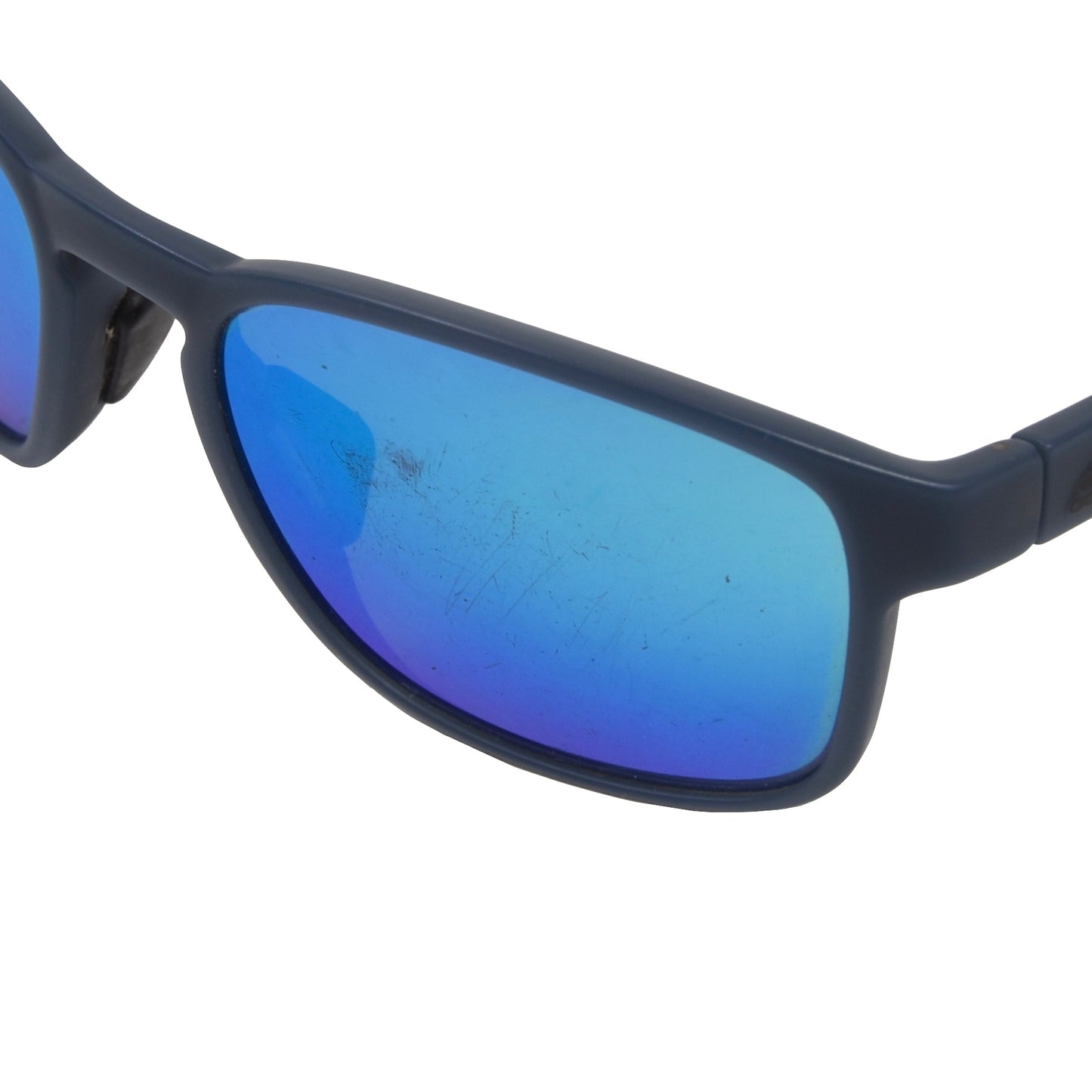 Adidas Protean ad32 6900 Sonnenbrille - Blau