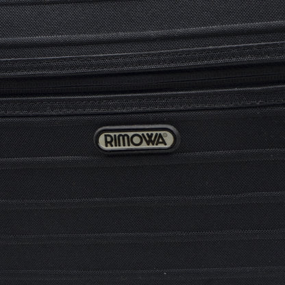 Rimowa Bolero Laptop-Handgepäcktasche - Schwarz